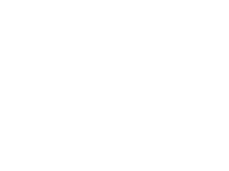 Miami International Autodrome